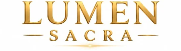 Lumen sacra 