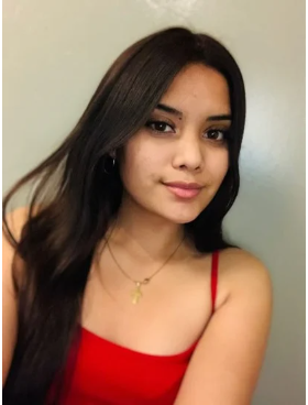 <em>Lorena L.</em>